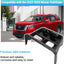 Organiz. consola central comp. Nissan Pathfinder 22-25
