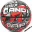 Balón baloncesto tamaño 7 goma canal profundo Streetball