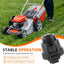Interruptor encendido comp Kubota BX1850D ZD RTV Series