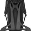 Deporte Onyx