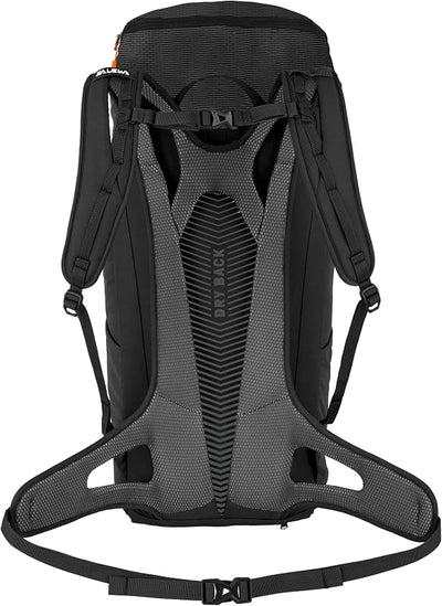 Deporte Onyx