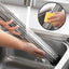 Escurridor platos portátil cocina camping