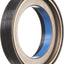 Eje sello repuesto comp Ford 99-04
