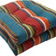 Sombrilla exterior e interior 9ft