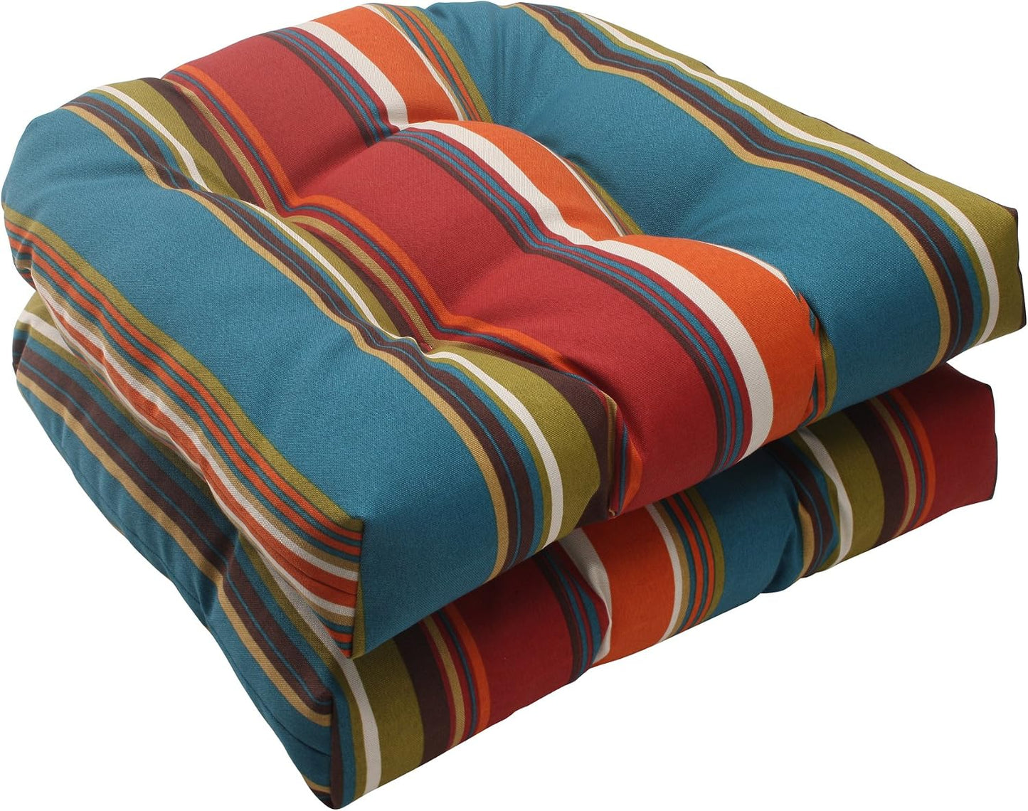 Sombrilla exterior e interior 9ft
