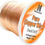 Alambre cobre 12 GA 55pies carrete suave
