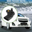 Sensor presión colector admisión Buick Encore 1.4L