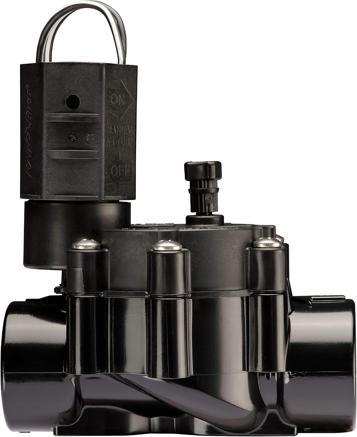 Válvula rociador Rainbird CP-075 0.75pulg automática