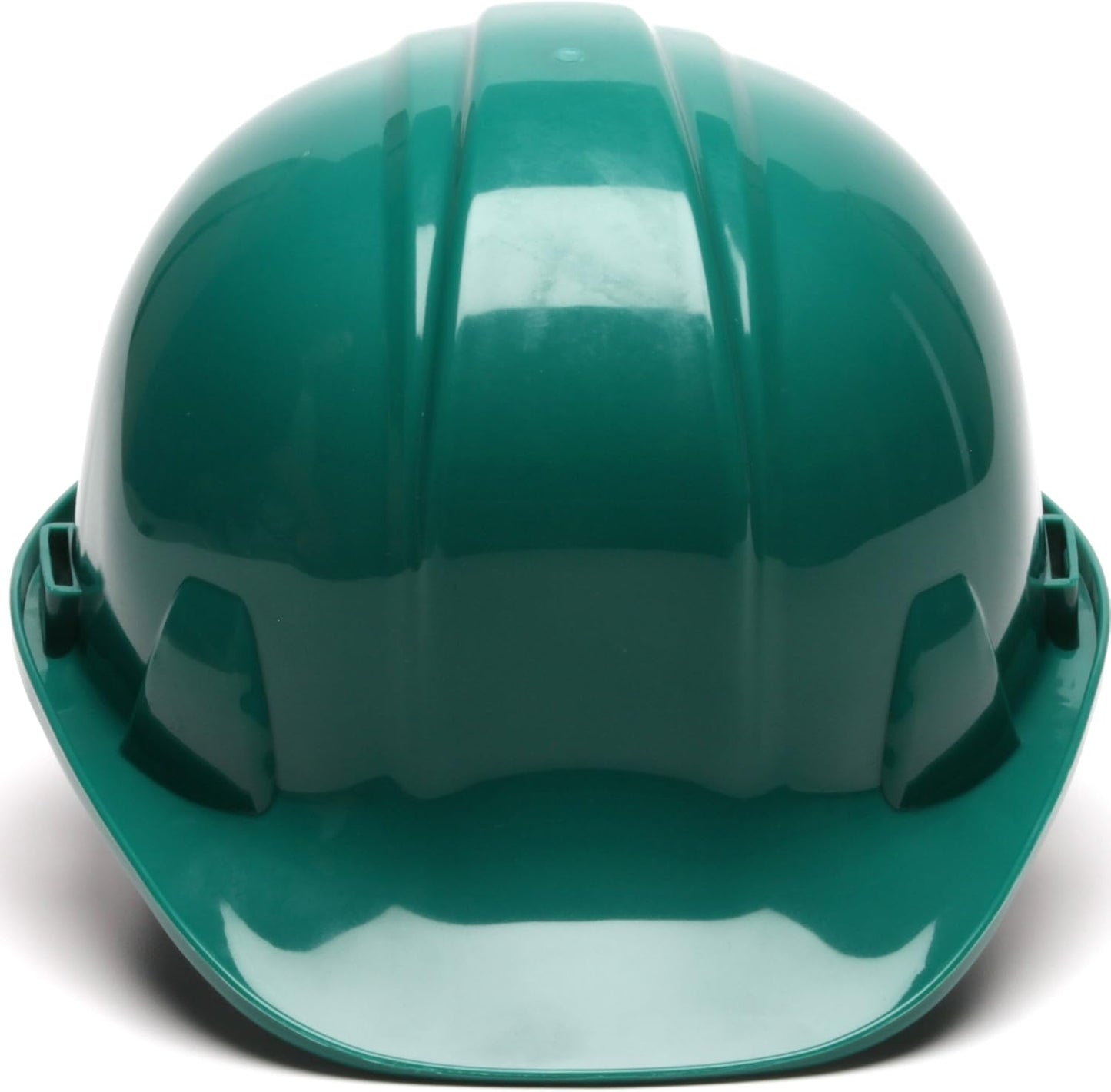 Casco seguridad Sl Series 4 Puntos Ratchet Durable HDPE