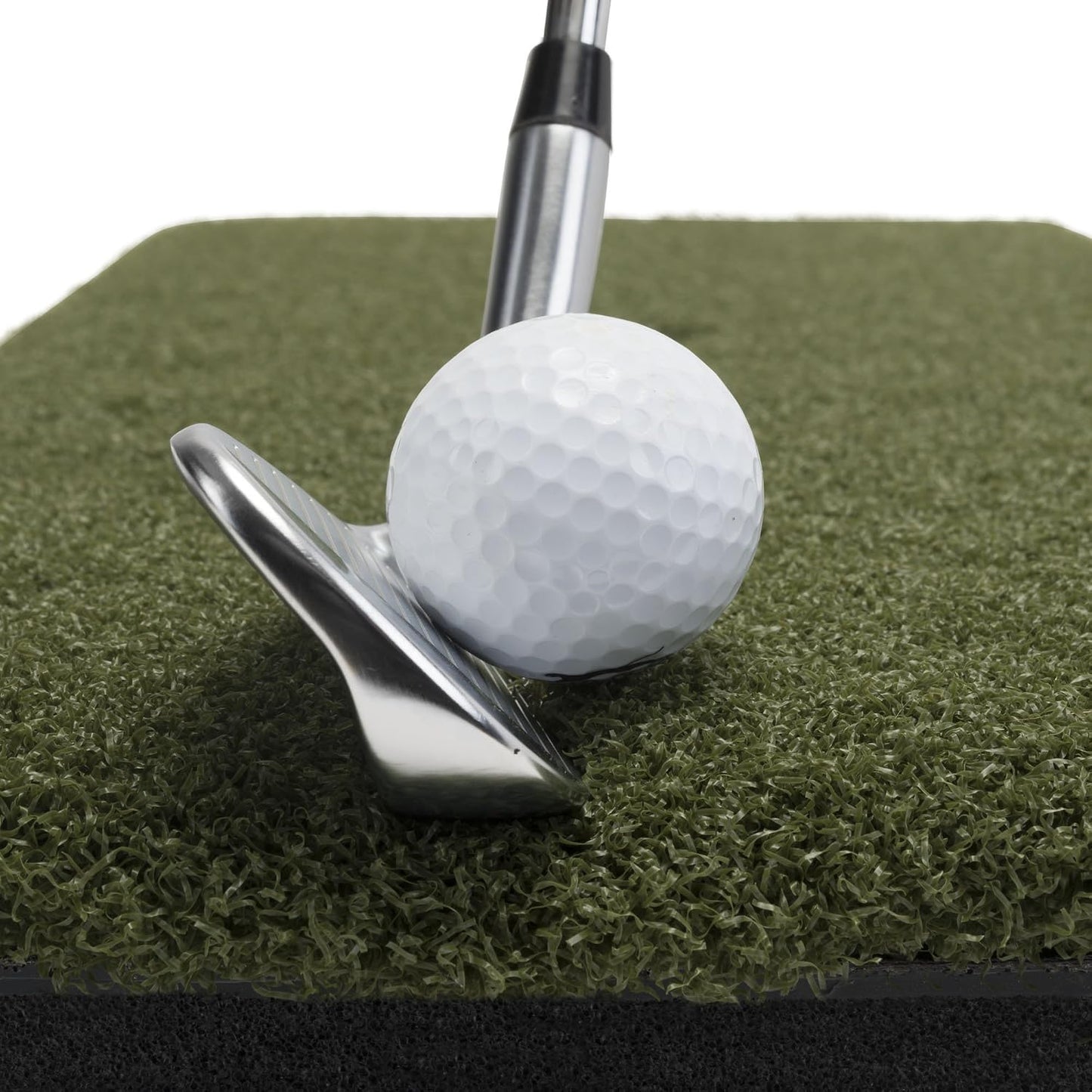 Tira de golpeo 10x36pulg