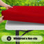 2 Manteles Picnic Poliéster 30x72pulg Impermeables
