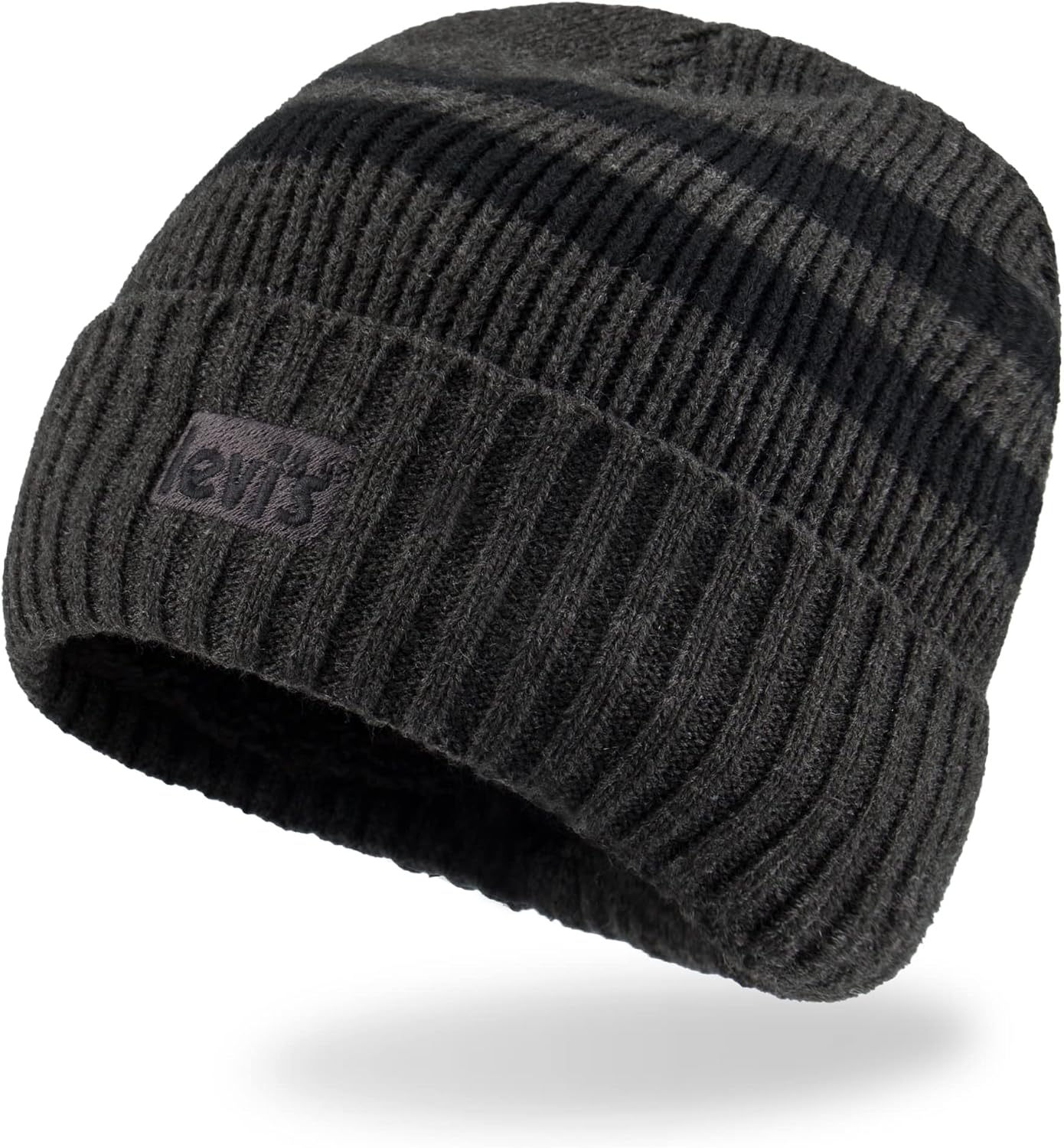 Gorro tejido abrigo para hombre y mujer