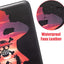 Carpeta One Piece TCG 60 fundas PVC impermeable 3 anillos