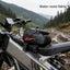 Bolsa batería motocross impermeable comp Sur-Ron Light Bee X