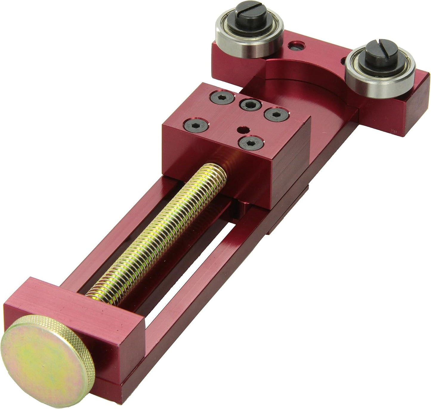 Cortador de Filtro de Aceite 66490 para Motores y Vehículos