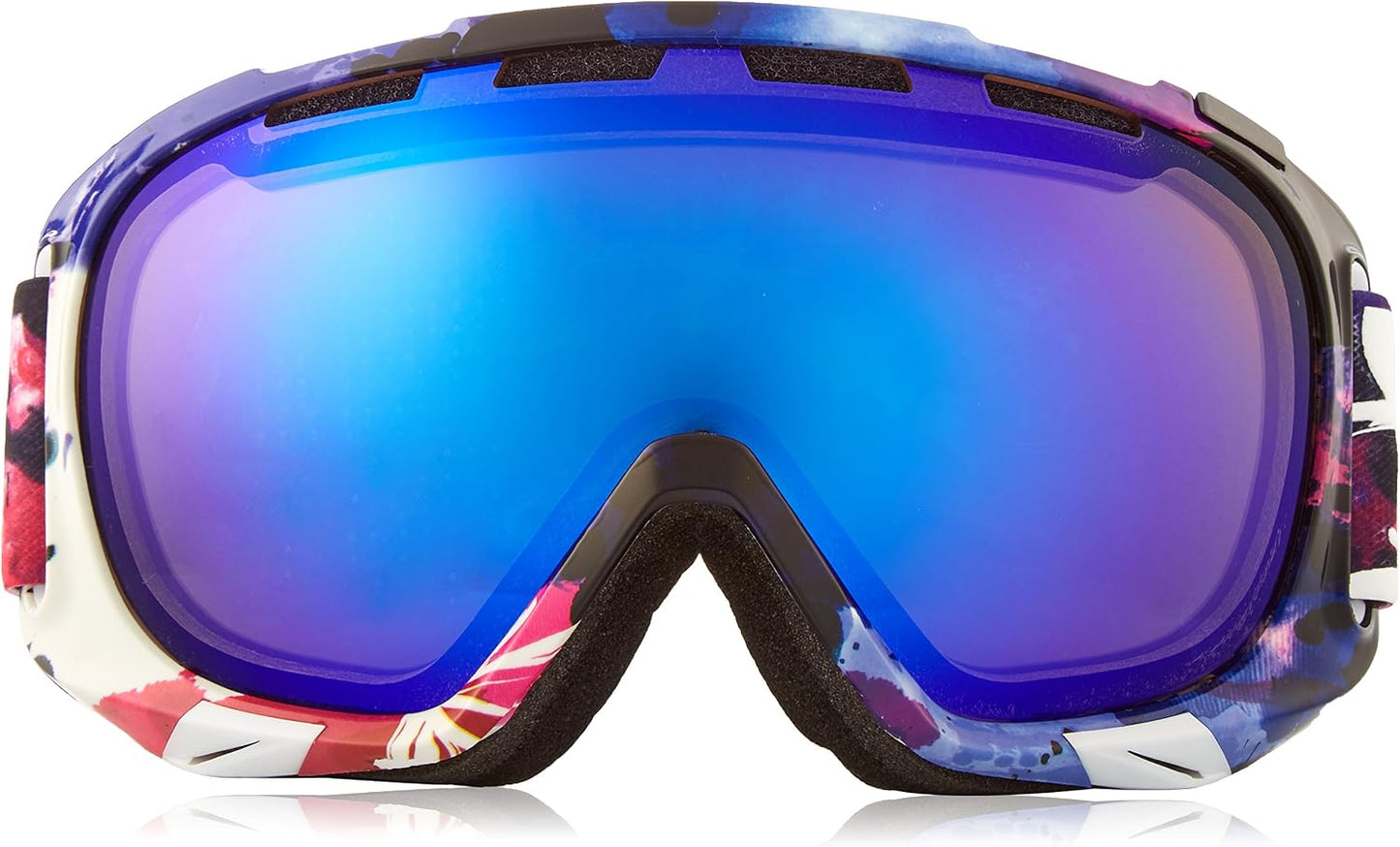 Gafas de Esquí US Fix con Protección UV y Ventilación