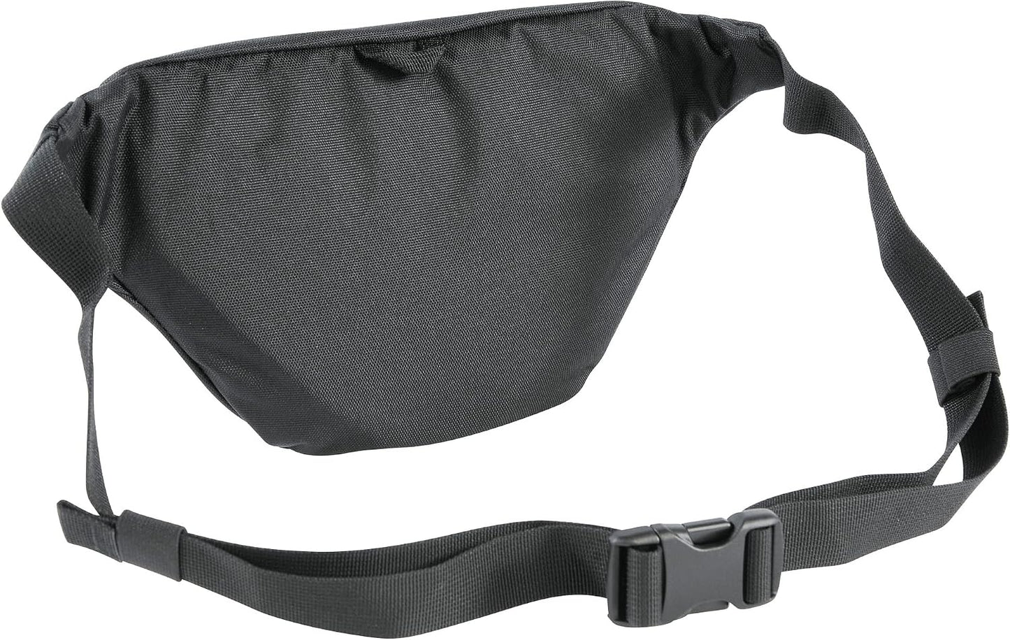 Bolso de Cadera Divertido para Mujer con Bolsillos Laterales