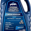 Anticongelante concentrado azul para vehículos asiáticos 1gal