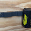Soporte pared baterías Ryobi 40V