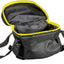 Bolsa horno holandés 8" duradera con asas
