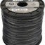 Cortador de barba Silver Streak 3lb 105