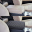 Funda consola central Toyota 4Runner 5ª gen 2010-15