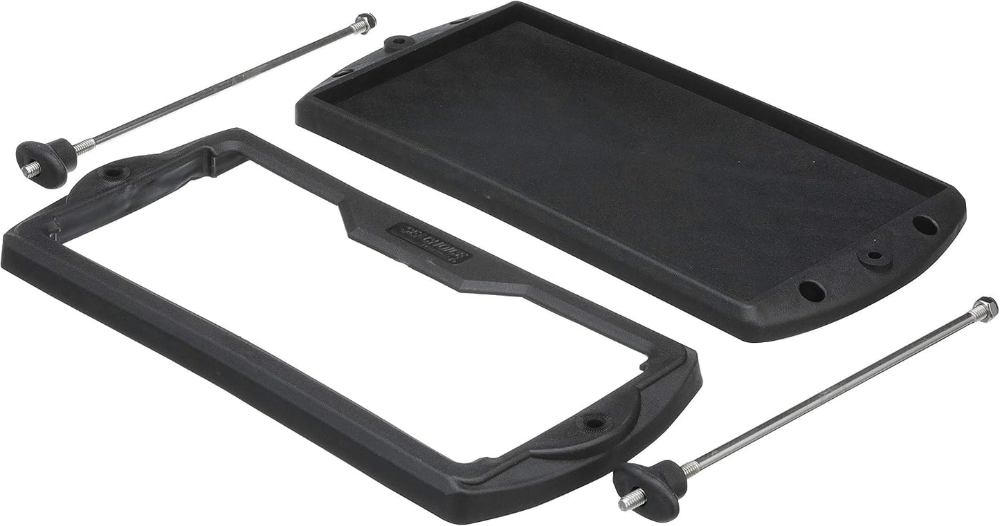 Soporte batería duradero para grupo 31