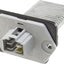 Resistencia motor soplador HVAC JA1376