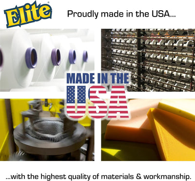 Almohadilla limpieza multiusos 6 pzas no raya cocina hogar