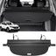 Cubierta maletero retráctil Honda CR-V 17-22