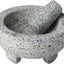 Molcajete Granito Mortero y Molcajete