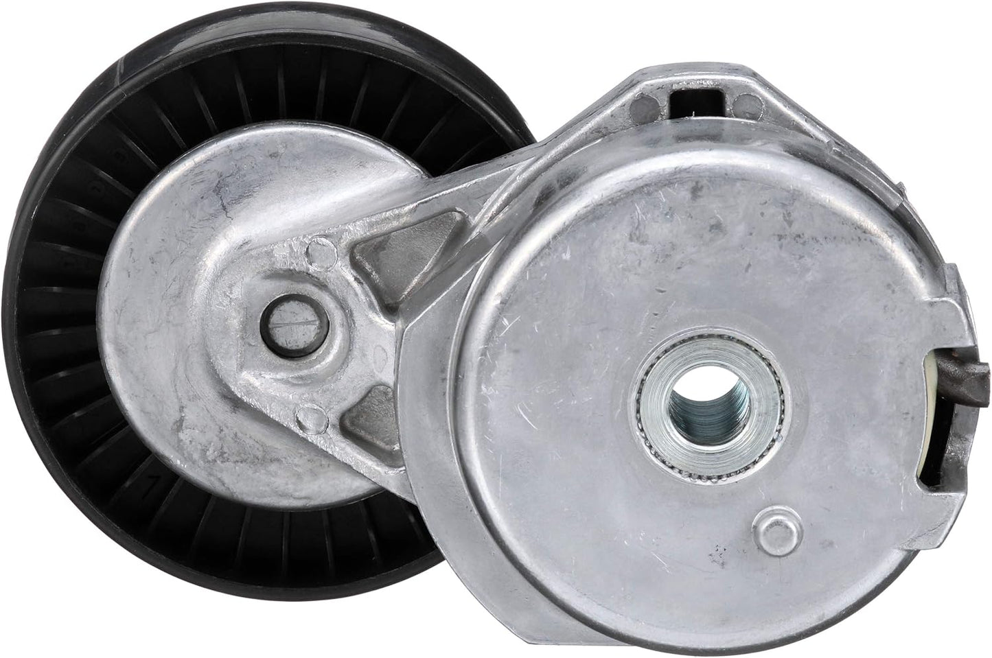 Tensor automático transmisión correa 38114