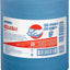 Limpiaparabrisas Hydroknit 12 1/2x13 2/5 azul