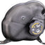 Botella desbordamiento tanque refrigerante comp Chev