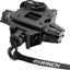 Cabrestante sintético ATV 3500lb Plug-N-Play