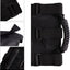 Mango antivuelco Jeep Wrangler TJ YJ JK set 2