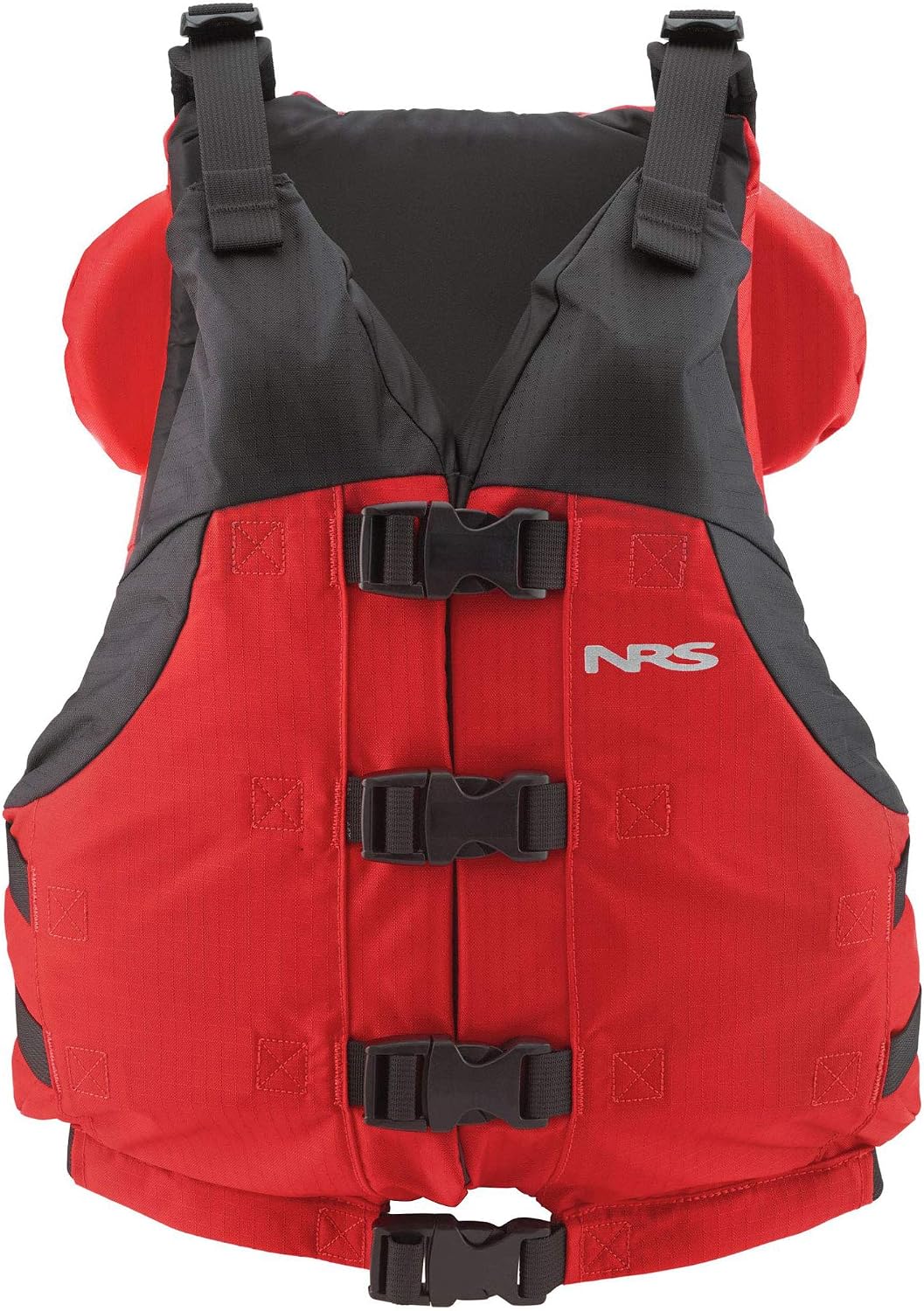Chaleco salvavidas Rafting Big Water V