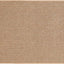Alfombra antiderrap interior beige guijarro 2x3ft
