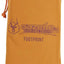 Tienda T4 Plus/T8 lona impermeable 300D con estacas GA103