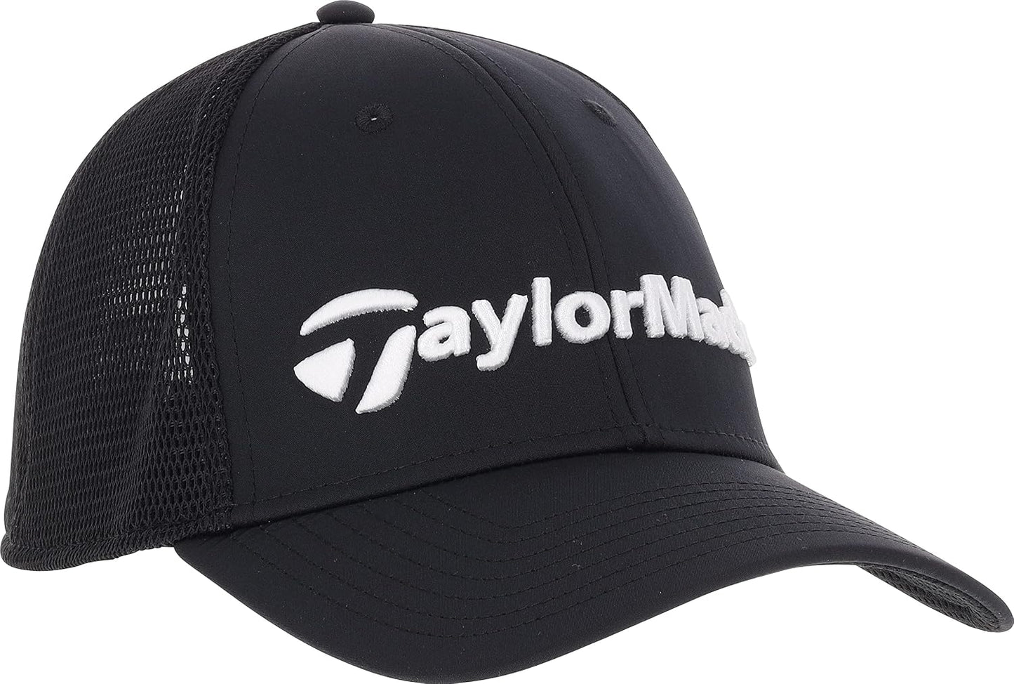 Sombrero golf Taylormade jaula rendimiento