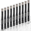Set 10 Brocas Diamante 1/4pulg para Cerámica Vidrio Granito