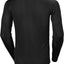 Primera capa HH Dry con bandas rayas Helly Hansen