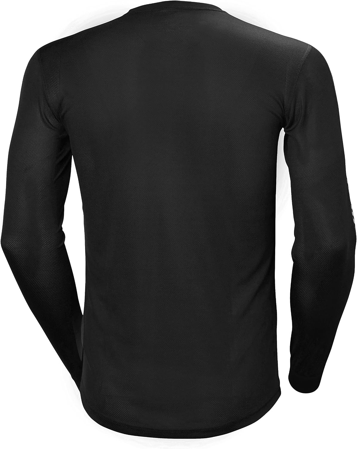 Primera capa HH Dry con bandas rayas Helly Hansen