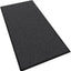 Tapete puerta 48x24pulg antiderrap interior exterior