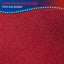 Bandera EE.UU. 5x8ft poliéster resistente a desgarros