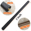 Antena goma Honda Element 03-11 7" resistente lavado coche