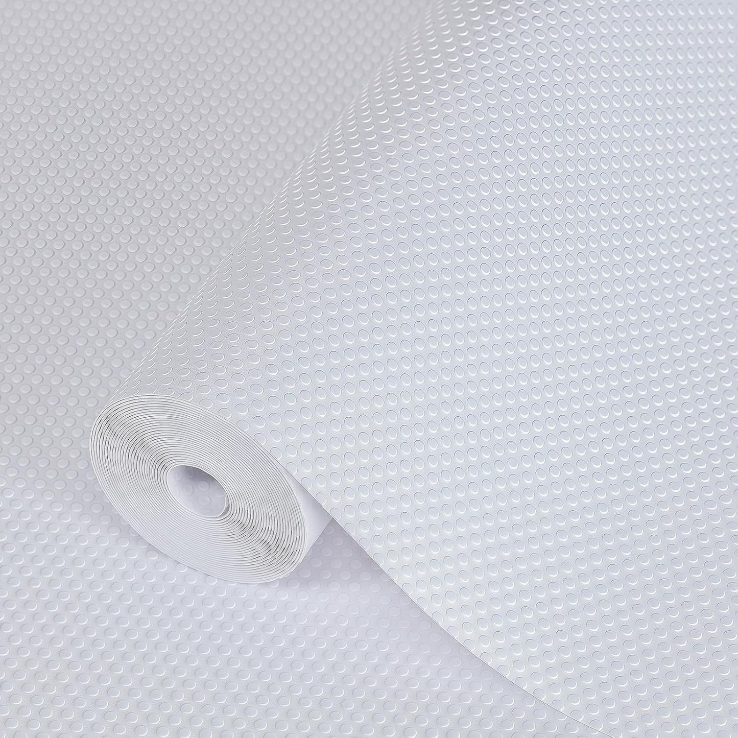 Tapete EVA para estantes 12" x20ft no adhesivo