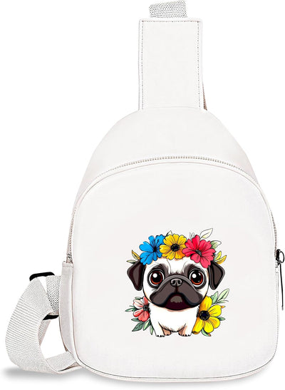 Bolso bandolera para niña regalo cumpleaños