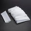 50 Pzas Bolsas Filtro Té 2x4.5pulg