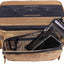 Bolsa aparejos serie Guide con base antiderrap